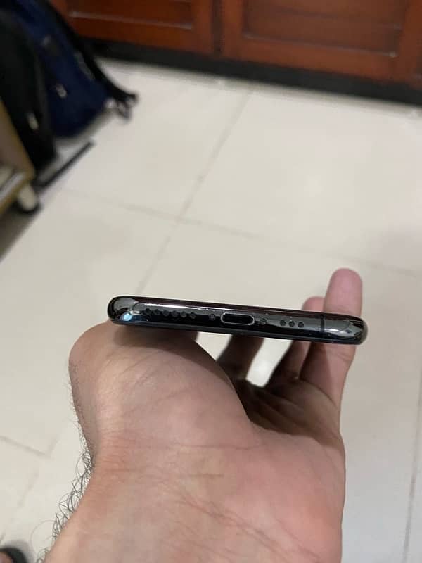 iPhone Xs PTA approved for sale! 2