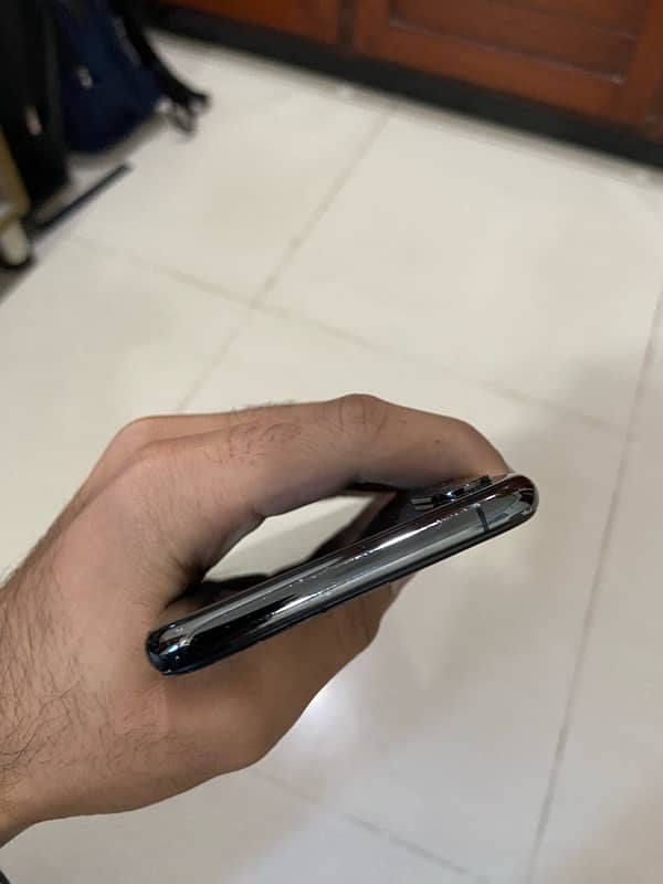 iPhone Xs PTA approved for sale! 4