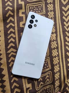 Samsung A32 128GB Great condition