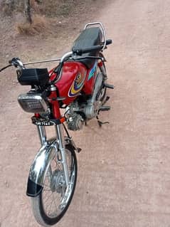 full ok ha bike 03165497728