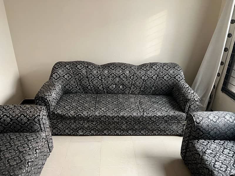 sofa set 0