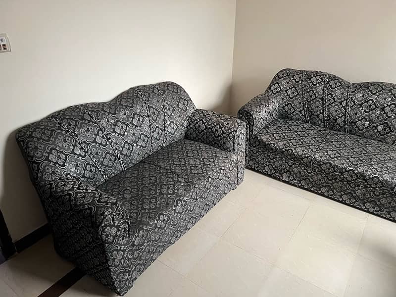 sofa set 2