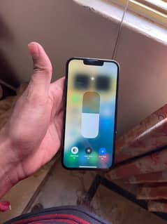 iPhone 13 pro non pta factory unlock