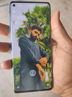 oneplus8