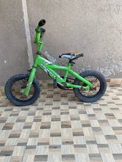 cycle for sale