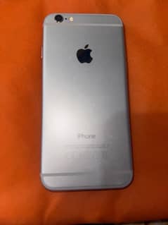 IPhone 6 PTA Approved 64 GB