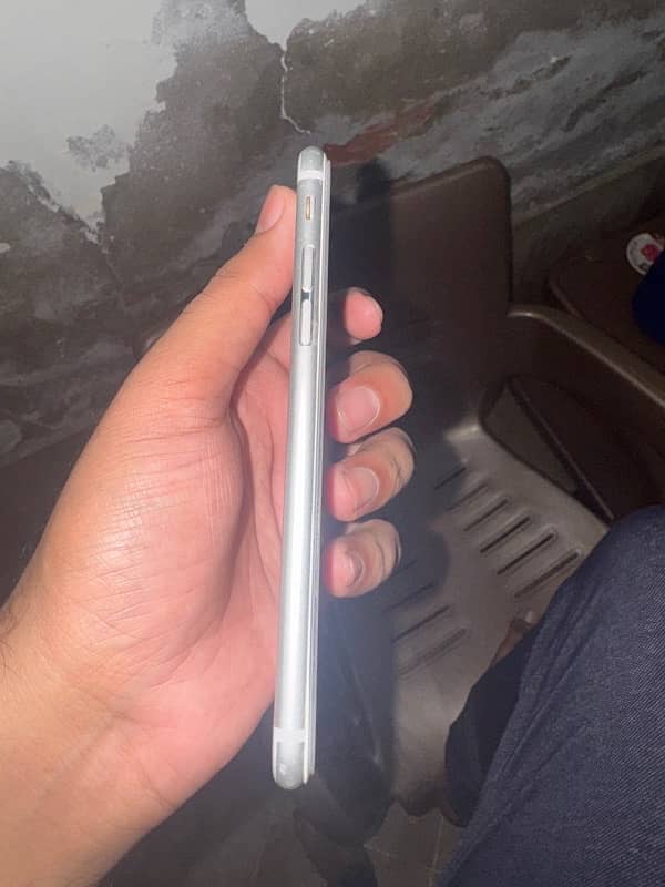 IPhone 6 PTA Approved 64 GB 2