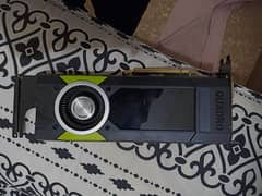 nvidia gaming card for sale