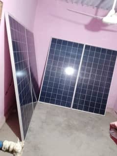 solar panel solar plates 330 waat(03032307039)