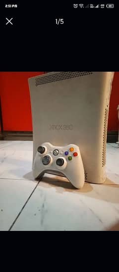 xbox360