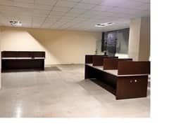 Area 1200 Sq Ft Corporate Office Available For Rent On Reasonable Rent Gulberg 3 Lahore