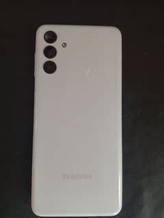 Samsung A04s 4 128 no box