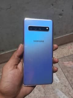 Samsung $ 10 5G