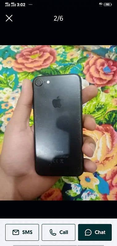 iphone 7 non pta 2