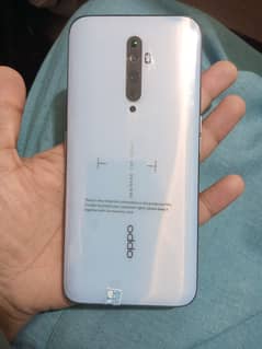 Oppo Reno 2z