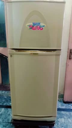 Dawlance refrigerator for sale