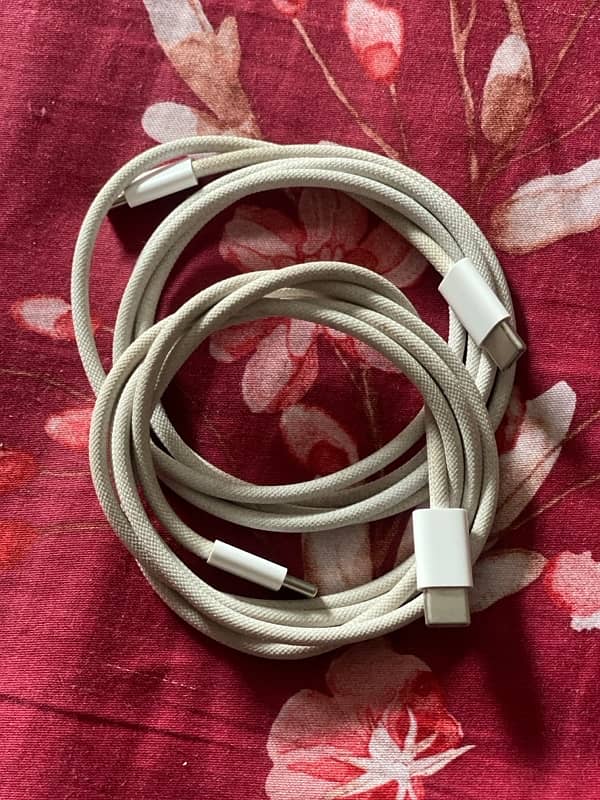 iphone cable 15 pro max original 0