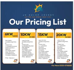 Solar / Solar system / Solar panal / Solar Installetion