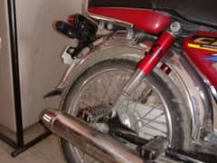 selling bike (03368606917)