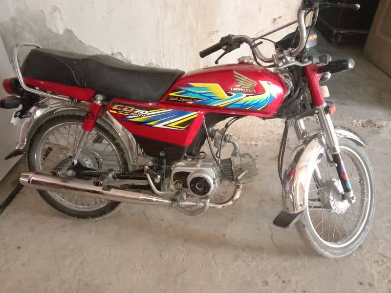 selling bike (03368606917) 3