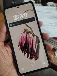 Redmi Note 13 Pro