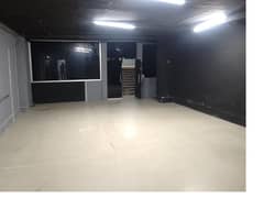 Area 700 Square Feet Office Available For Rent Real Pictures In Main Boulevard Road Gulberg 3 Lahore