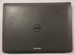 Dell leptop sale