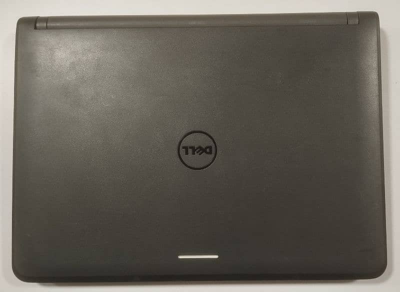 Dell leptop sale 0