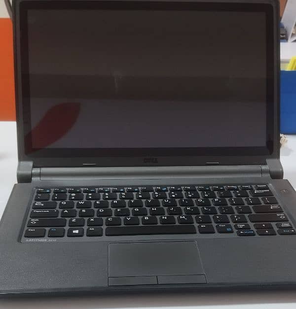 Dell leptop sale 2