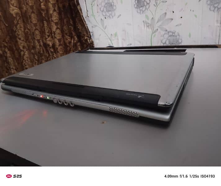 Acer Laptop 2