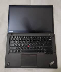 Thinkpad