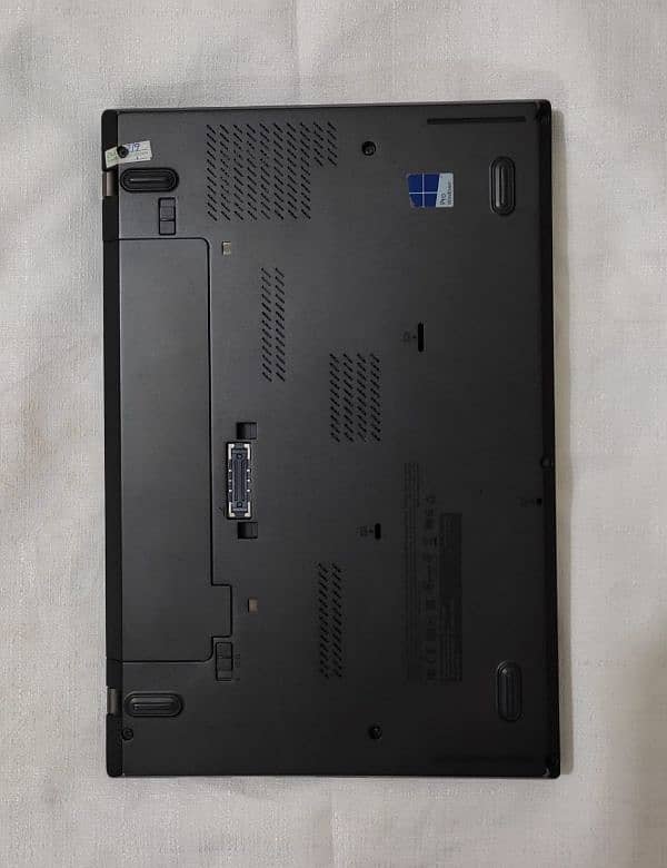 Thinkpad T440s lenovo | laptop 6