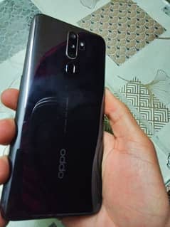 OPPO A5 2020 3/64