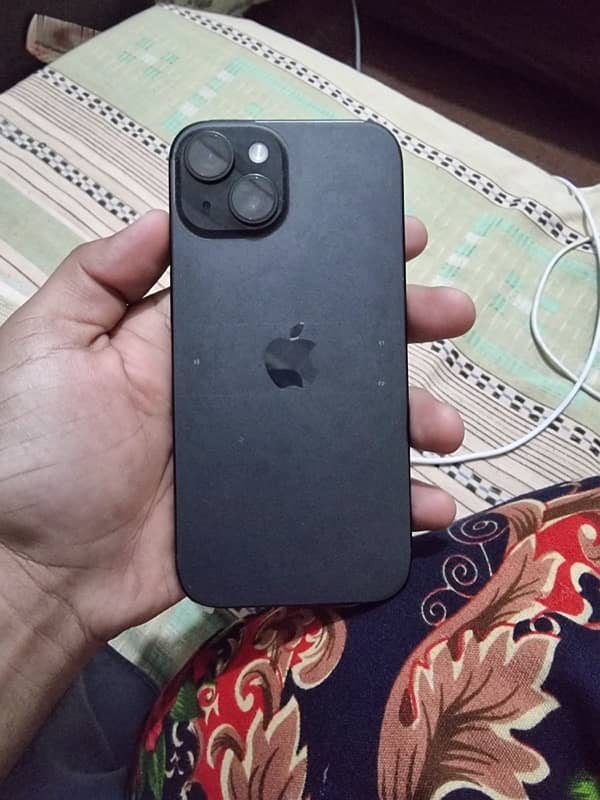 iphone 15 2