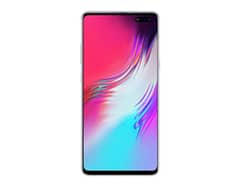 SAMSUNG GALAXY S10 PLUS 5G