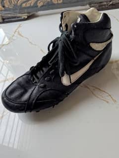 Sports shoes for sale Nike