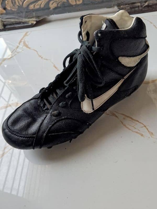 Sports shoes Nike / hiking / Trip / Off-road / original for sale Nike 2