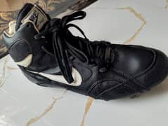 Sports shoes Nike / hiking / Trip / Off-road / original for sale Nike