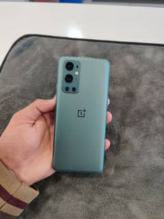 Oneplus