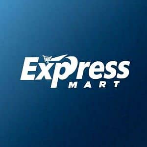 Express