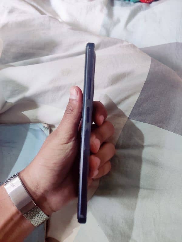 oppo A60 10. by 10 condition 7