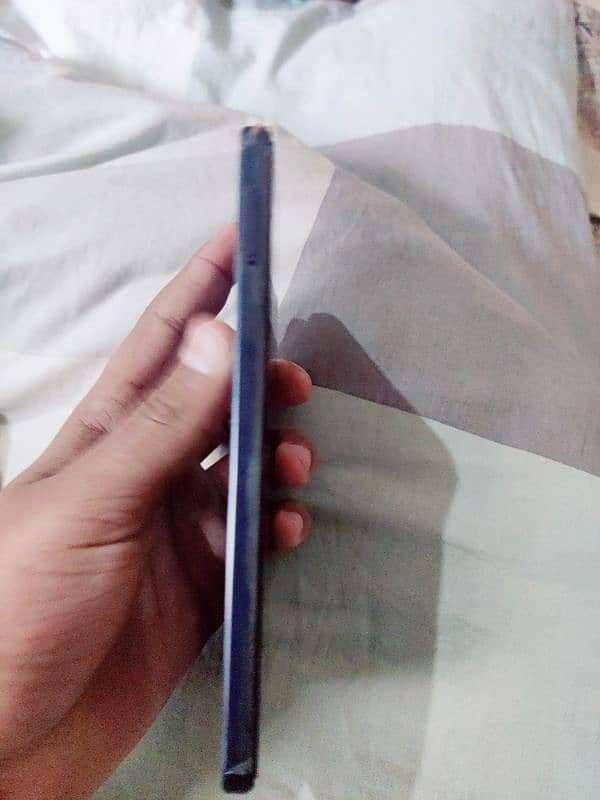 oppo A60 10. by 10 condition 9