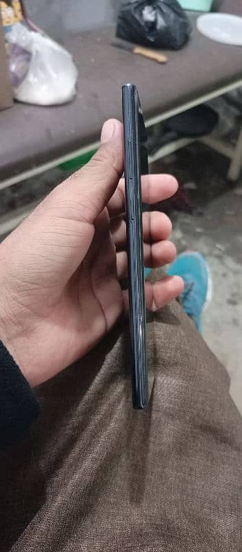 Samsung note 10 Plus 2