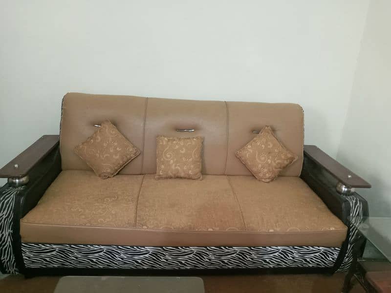 5 seater chesterfield cotton sofas for sale . 0