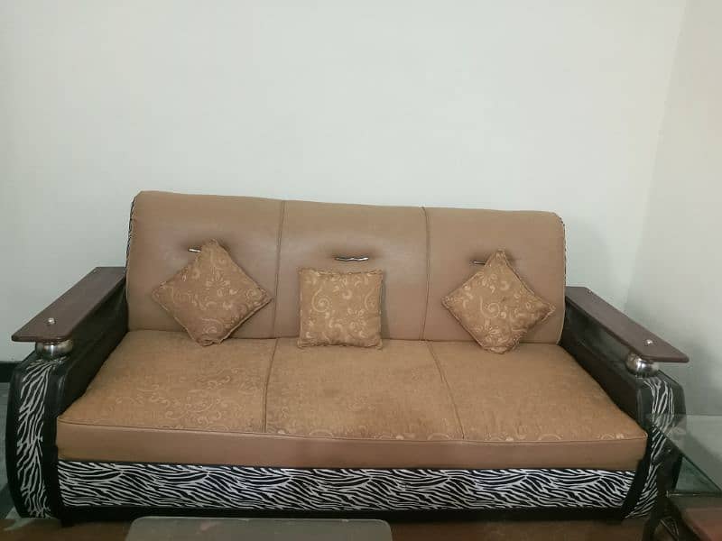 5 seater chesterfield cotton sofas for sale . 2