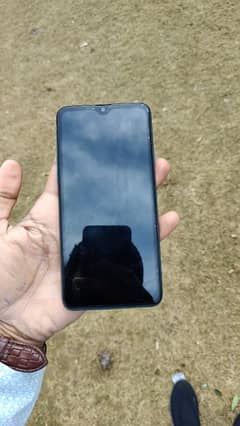 Samsung a20s 3/32.10 by 10 condition