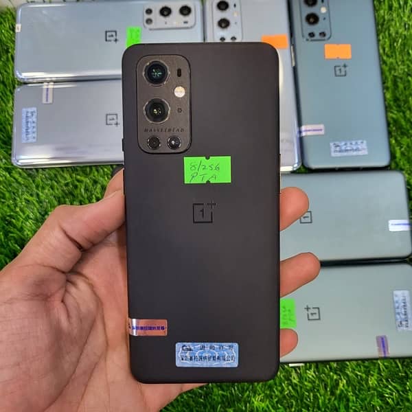 Cellarena Oneplus 9 Pro Approved 1