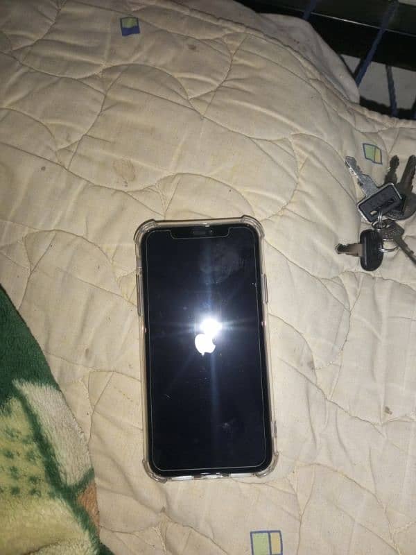 iPhone 11 128 gb 2