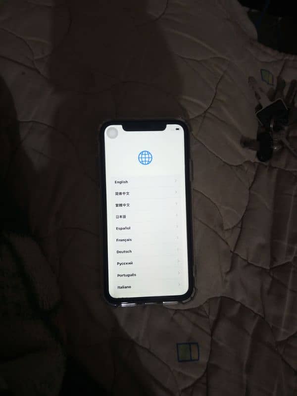 iPhone 11 128 gb 5