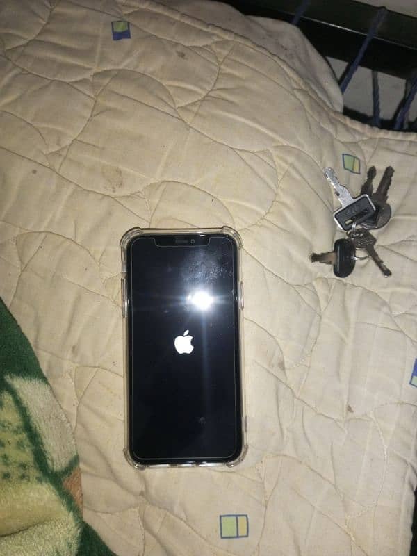 iPhone 11 128 gb 6